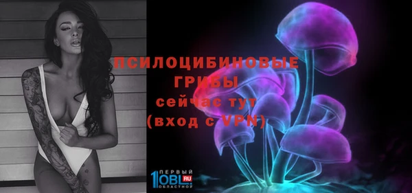 кристаллы Алексеевка