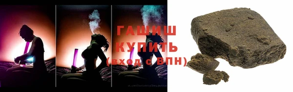 хмурый Приозерск
