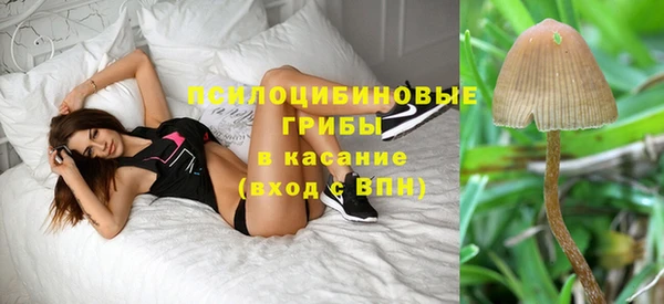кристаллы Алексеевка