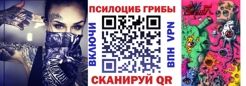 как найти   MEGA ONION  Псилоцибиновые грибы GOLDEN TEACHER  Бабушкин 